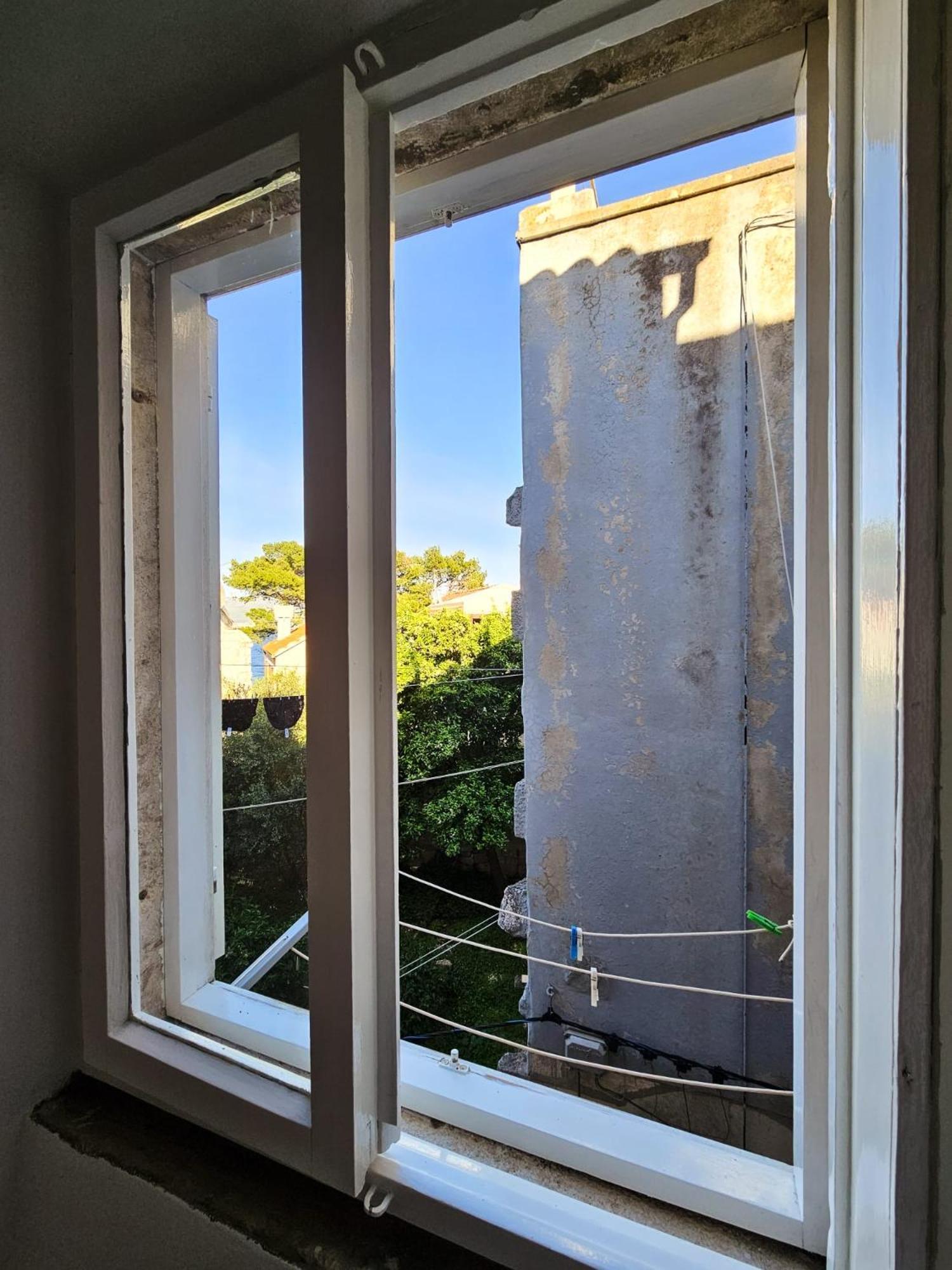 Apartment Kanavelic In Old Town Korcula Luaran gambar